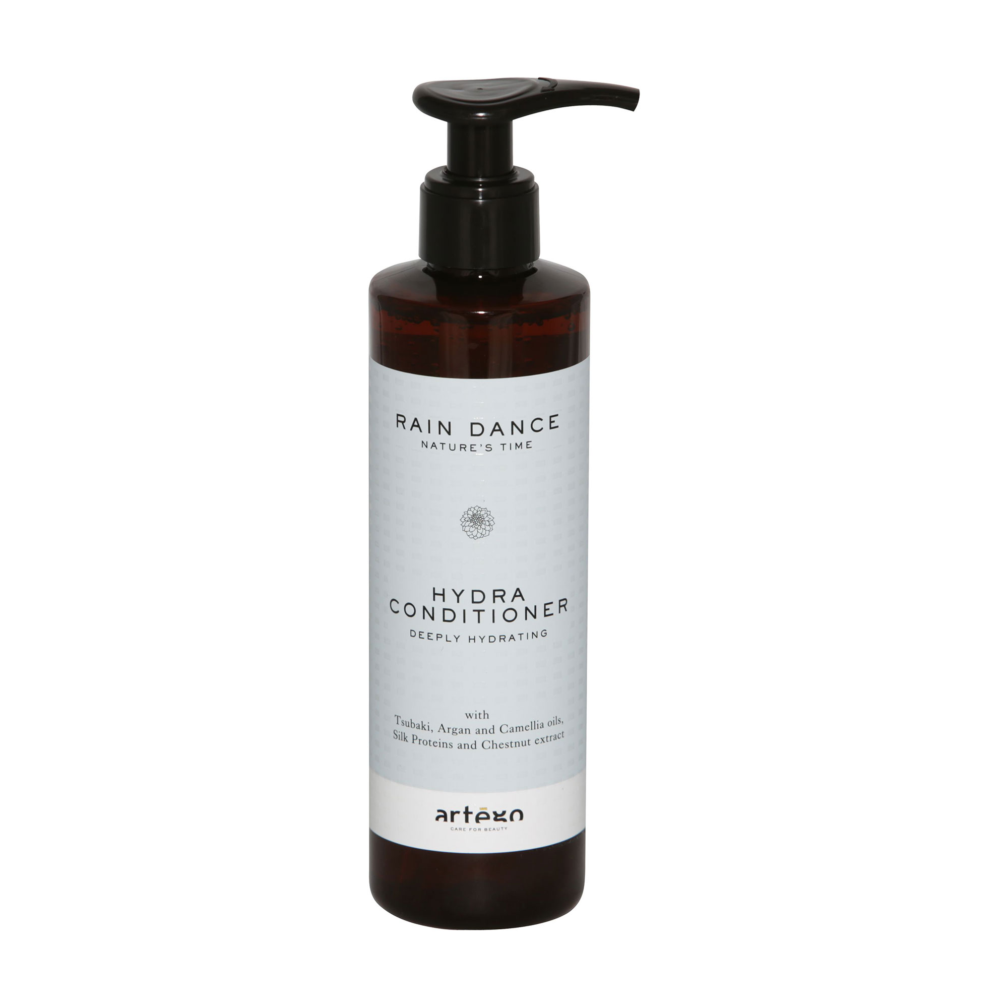 Кондиціонер для волосся Artego Rain Dance Hydra Conditioner, 250 мл